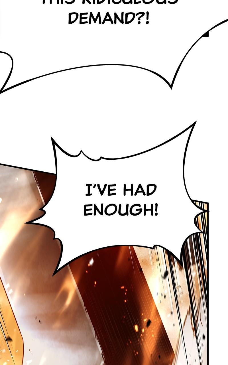 Absolute Regression Chap 28 - Next Chap 29