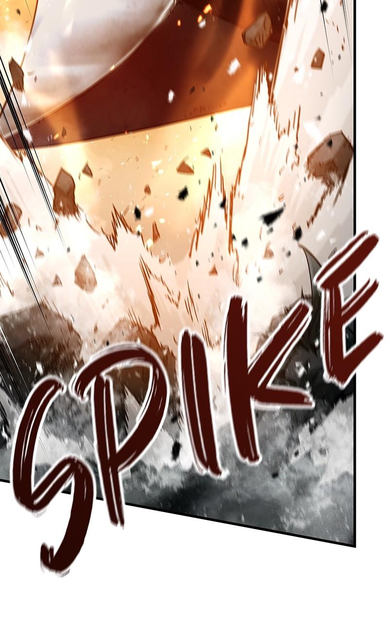 Absolute Regression Chap 28 - Next Chap 29