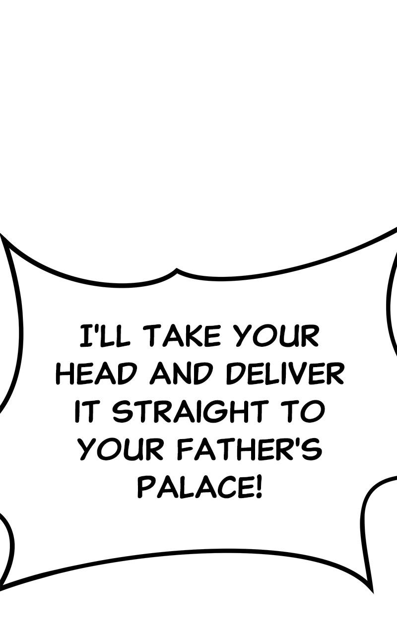 Absolute Regression Chap 28 - Next Chap 29