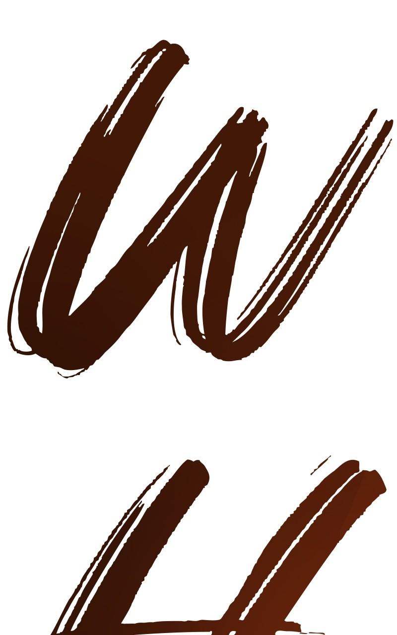 Absolute Regression Chap 28 - Next Chap 29