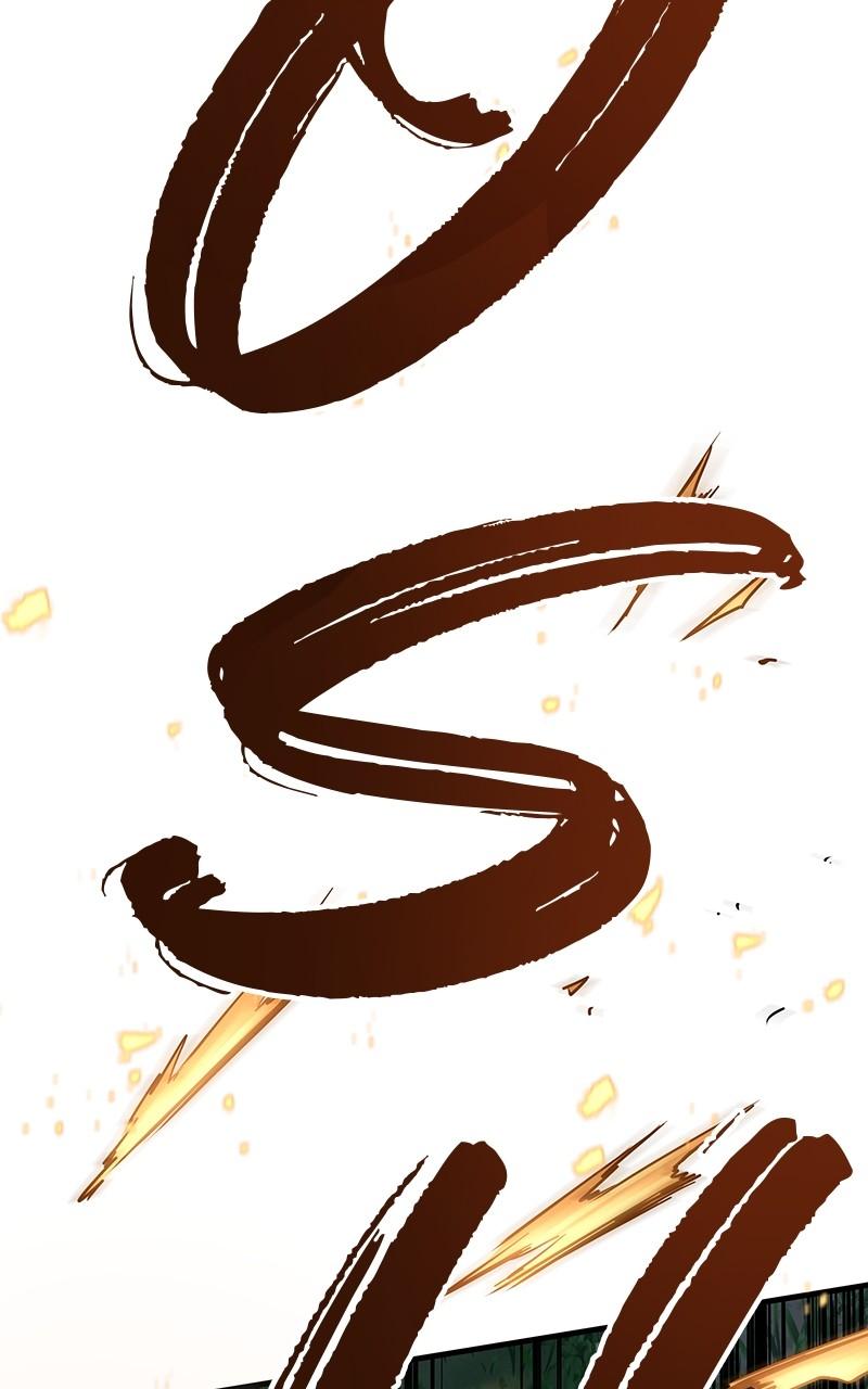 Absolute Regression Chap 28 - Next Chap 29