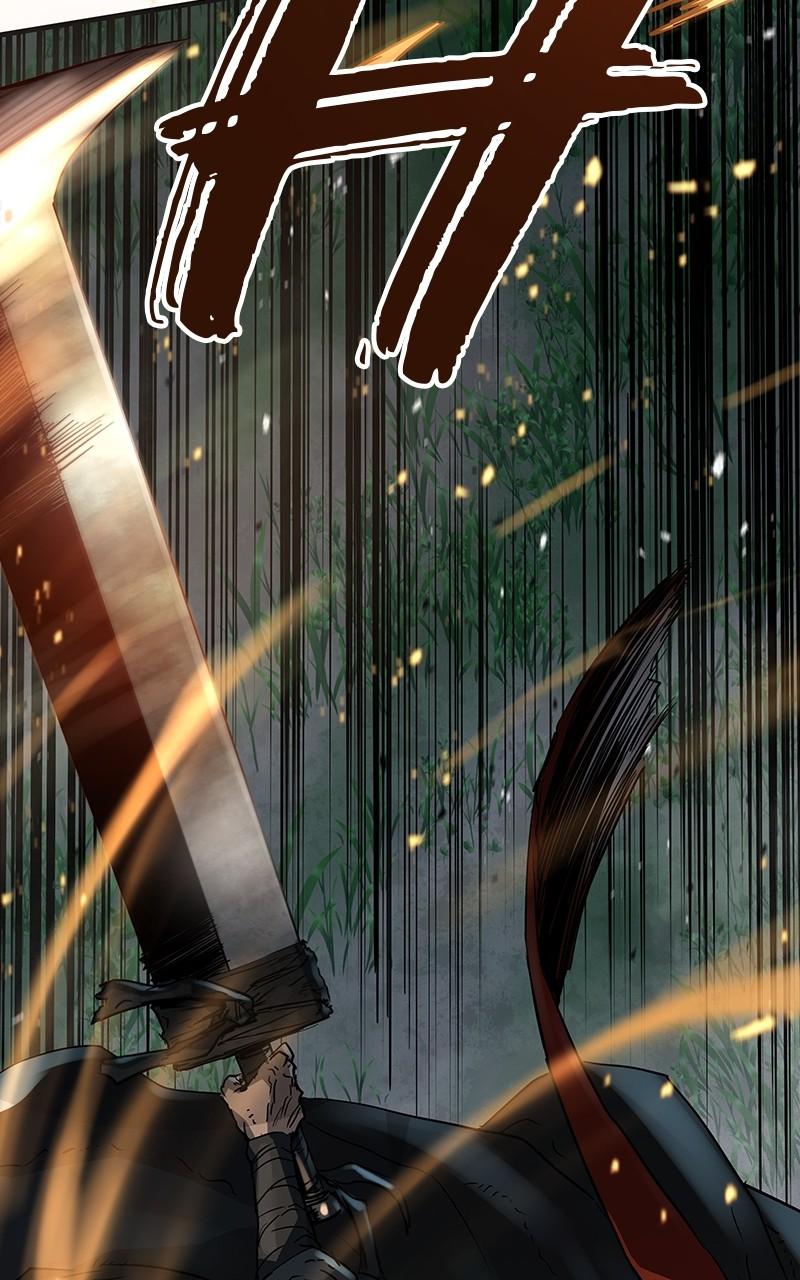 Absolute Regression Chap 28 - Next Chap 29