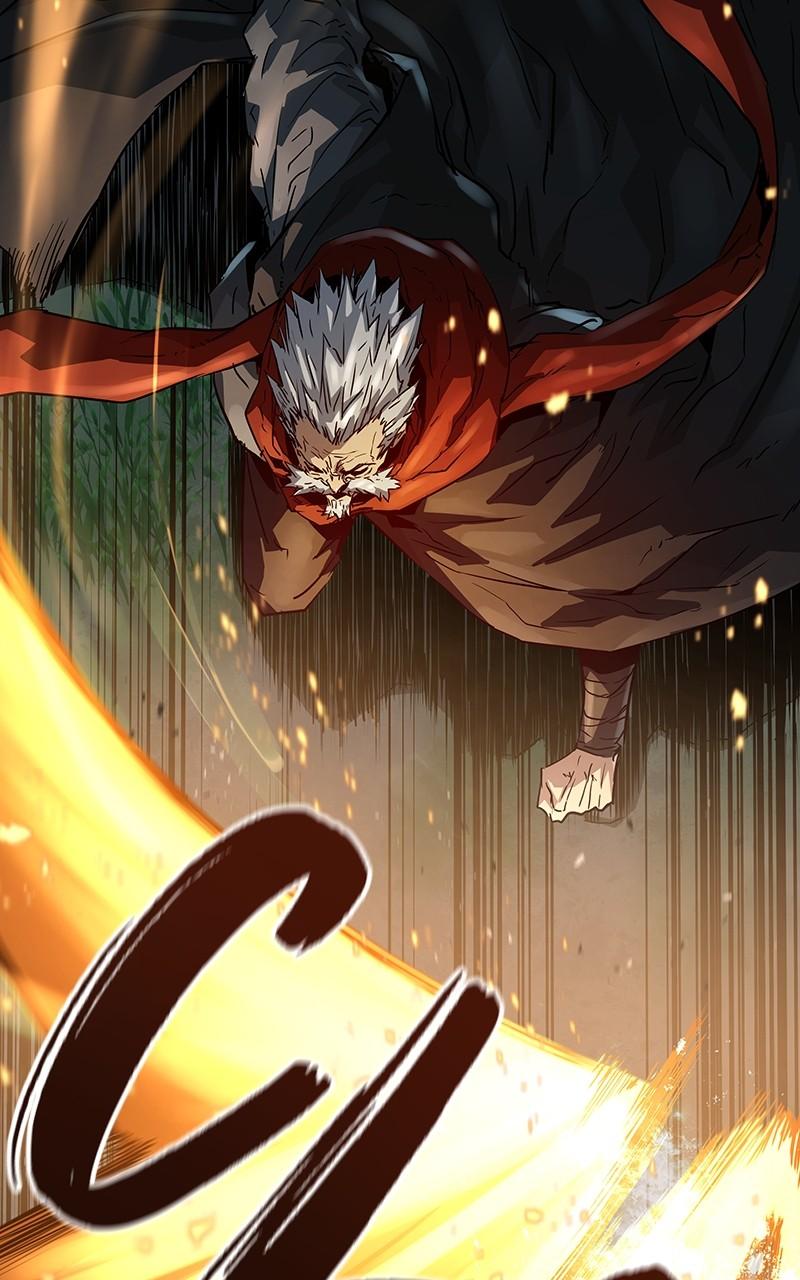 Absolute Regression Chap 28 - Next Chap 29
