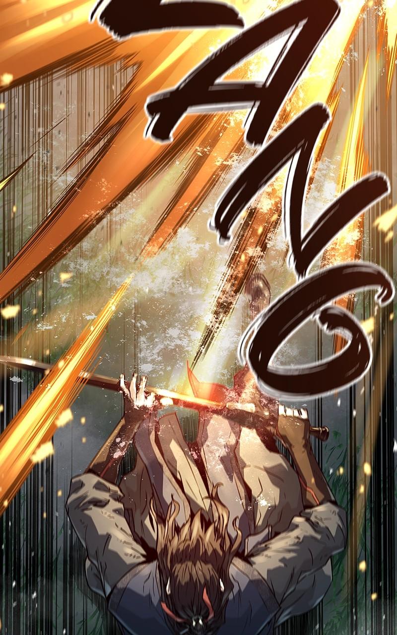 Absolute Regression Chap 28 - Next Chap 29