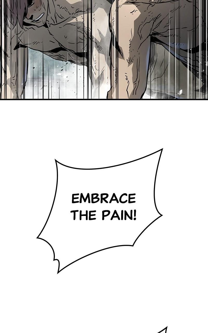 Absolute Regression Chap 28 - Next Chap 29