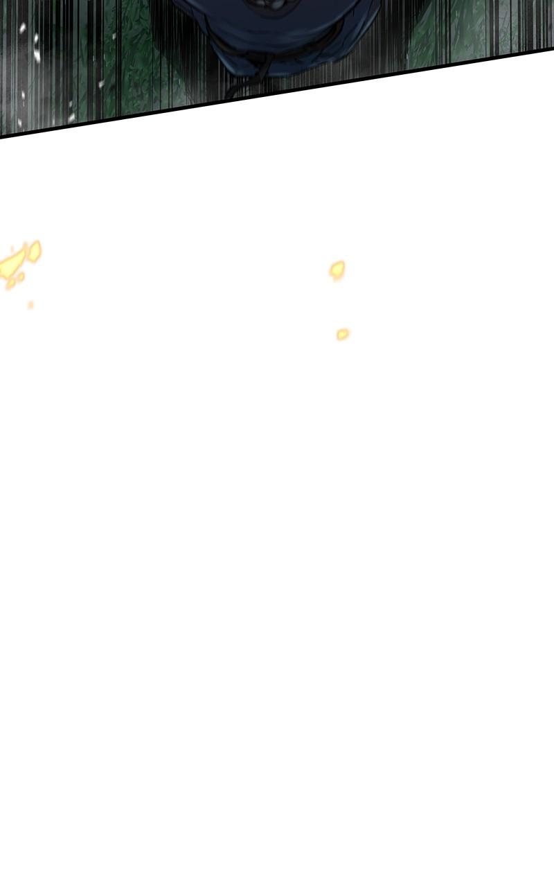 Absolute Regression Chap 28 - Next Chap 29