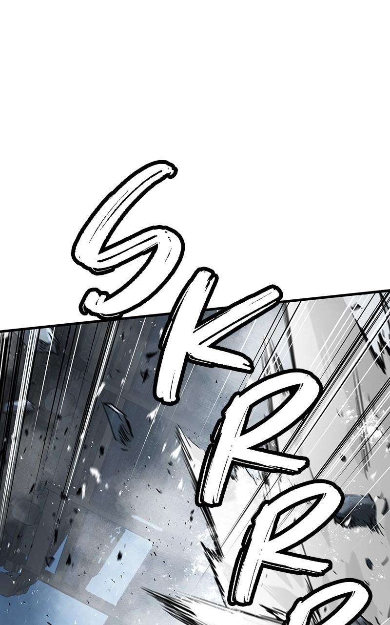 Absolute Regression Chap 28 - Next Chap 29