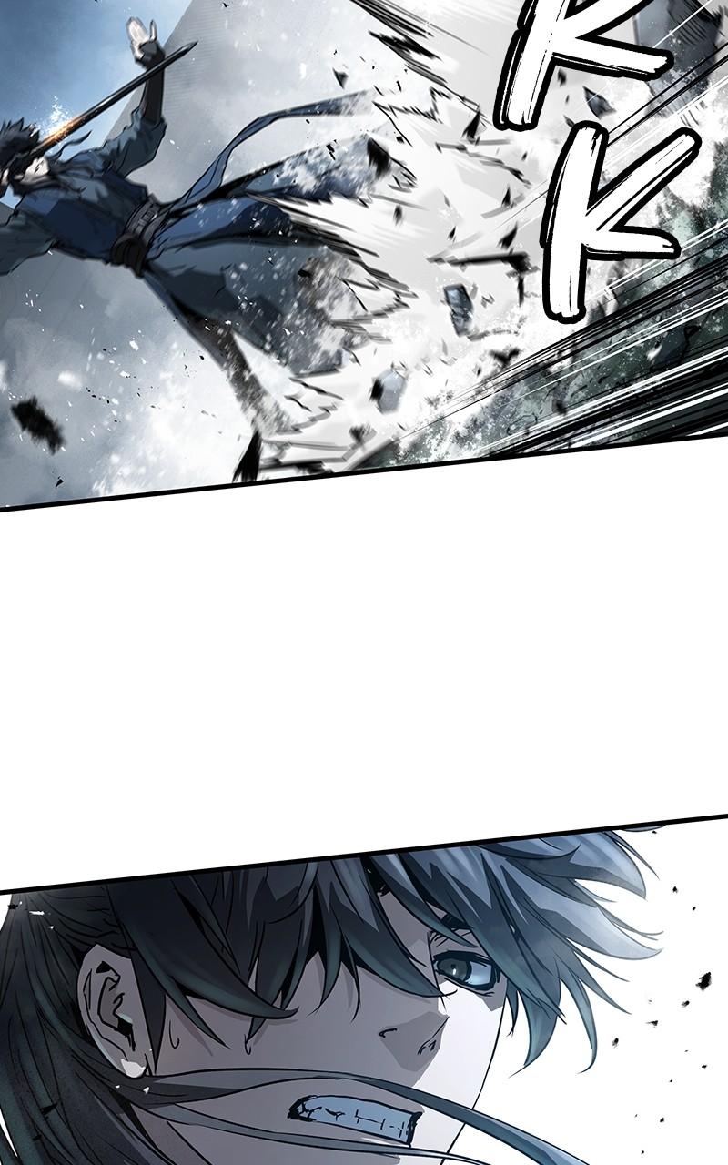 Absolute Regression Chap 28 - Next Chap 29