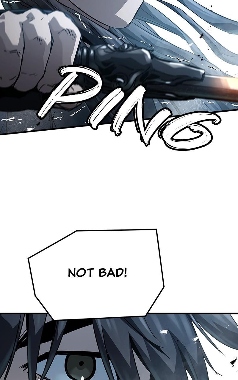 Absolute Regression Chap 28 - Next Chap 29