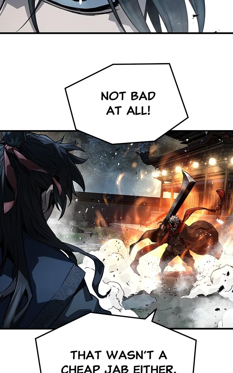 Absolute Regression Chap 28 - Next Chap 29