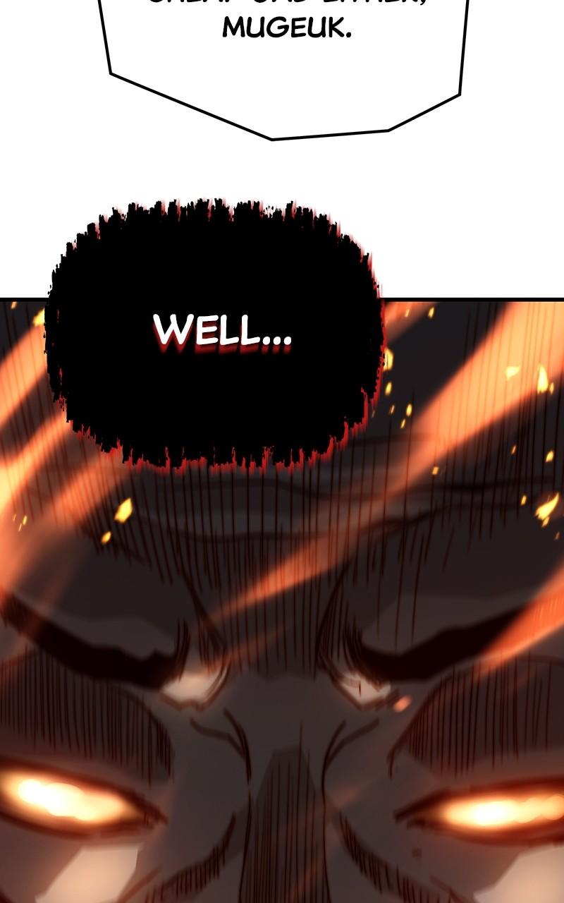 Absolute Regression Chap 28 - Next Chap 29