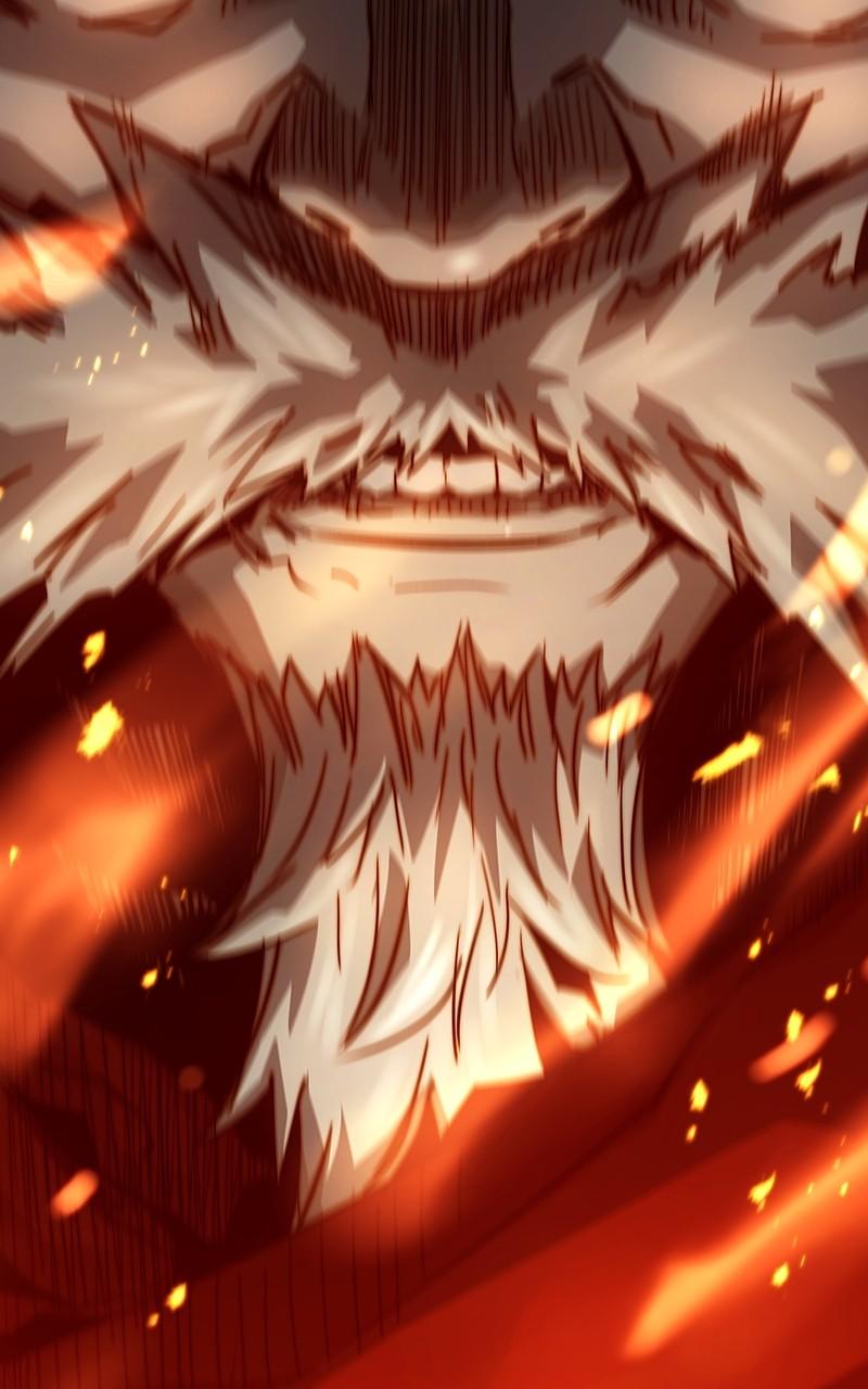 Absolute Regression Chap 28 - Next Chap 29