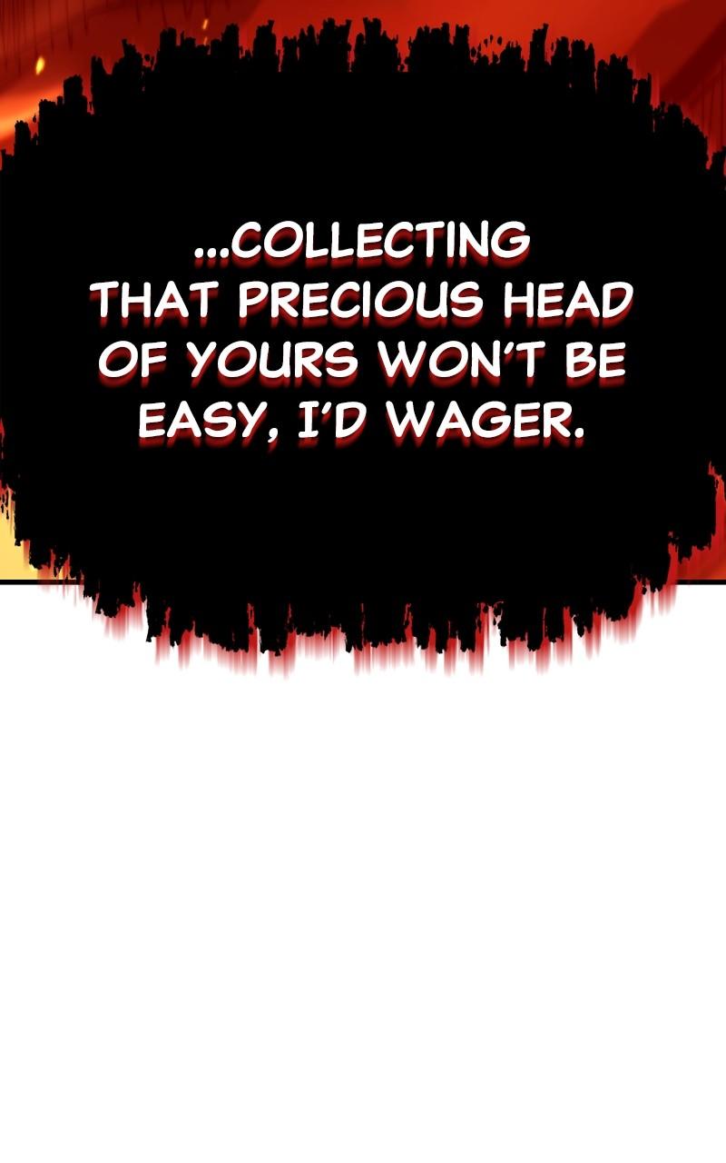 Absolute Regression Chap 28 - Next Chap 29