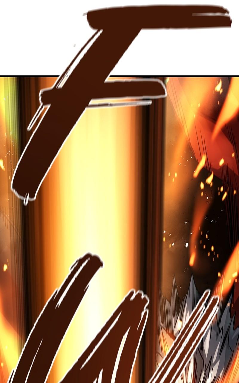 Absolute Regression Chap 28 - Next Chap 29