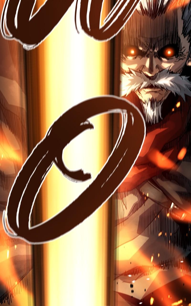 Absolute Regression Chap 28 - Next Chap 29