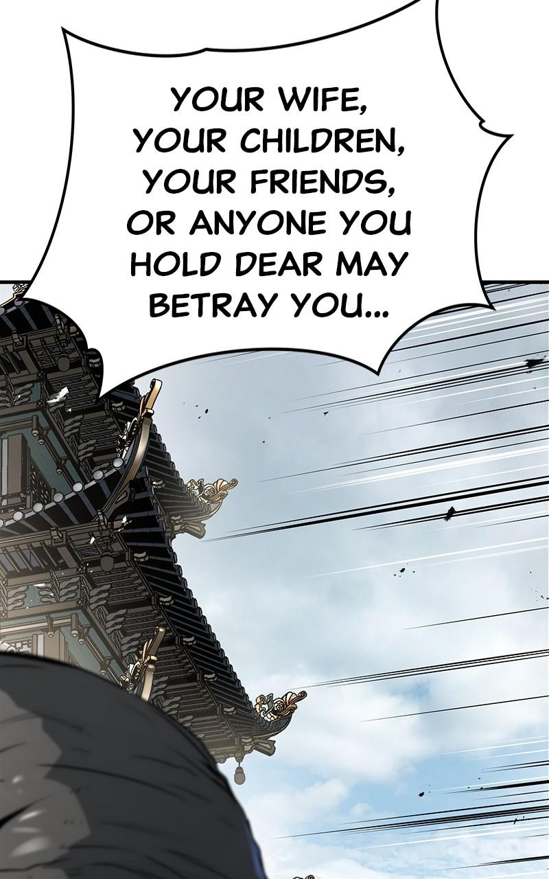 Absolute Regression Chap 28 - Next Chap 29