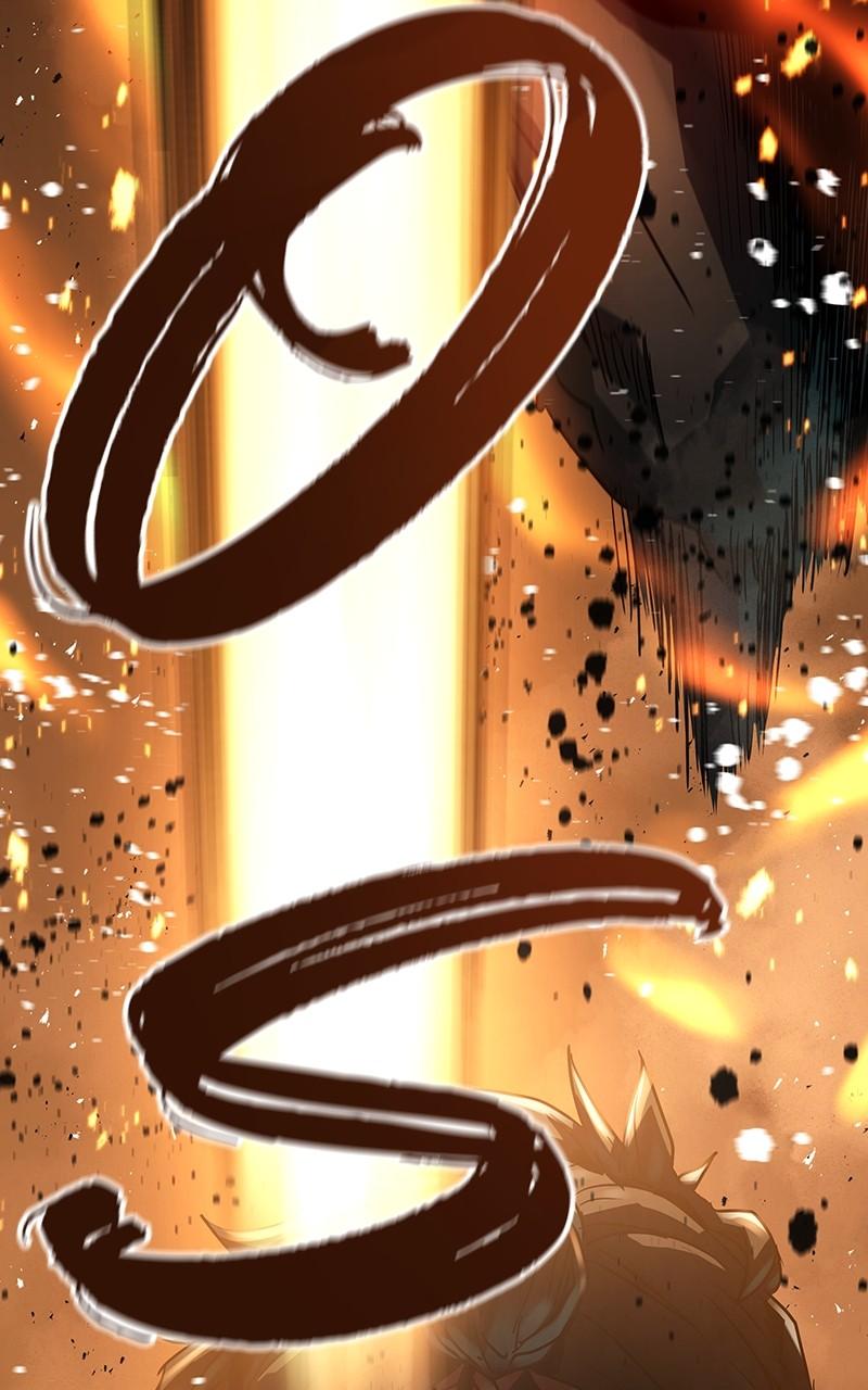 Absolute Regression Chap 28 - Next Chap 29