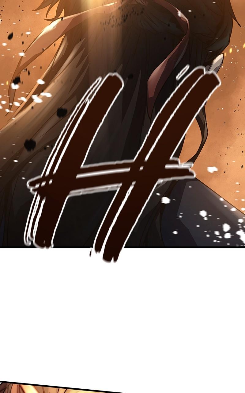 Absolute Regression Chap 28 - Next Chap 29