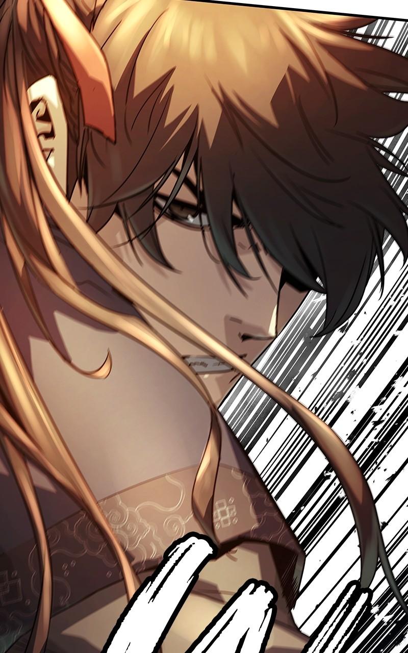 Absolute Regression Chap 28 - Next Chap 29