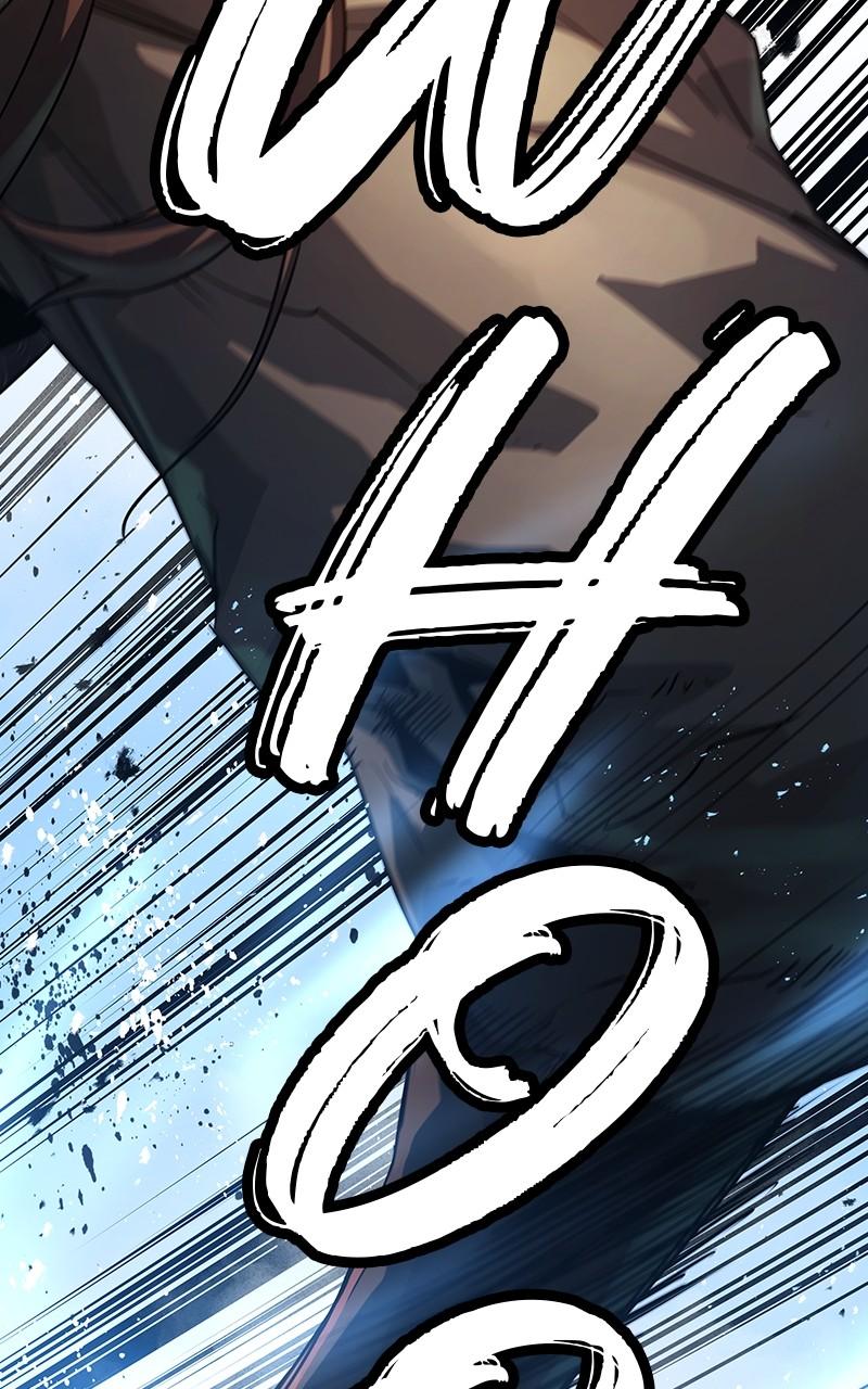 Absolute Regression Chap 28 - Next Chap 29