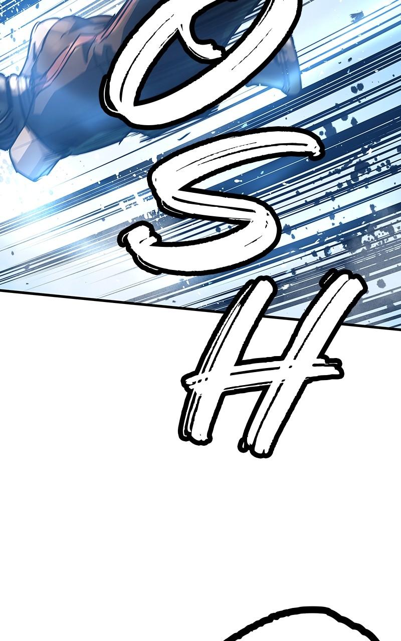 Absolute Regression Chap 28 - Next Chap 29