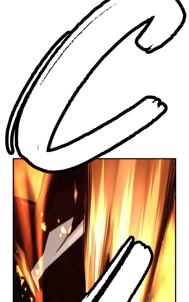 Absolute Regression Chap 28 - Next Chap 29