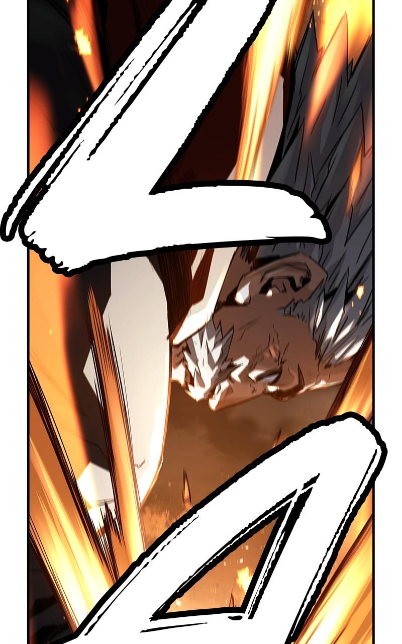 Absolute Regression Chap 28 - Next Chap 29