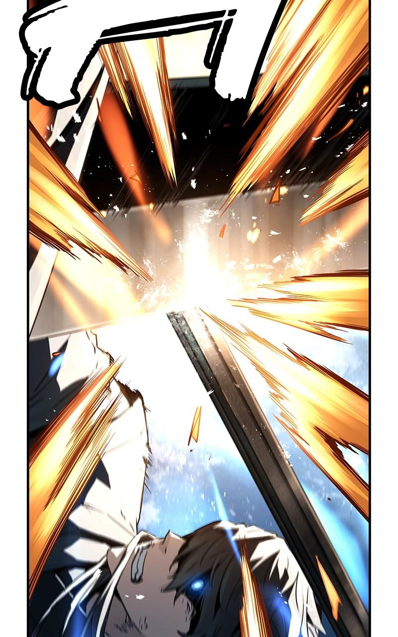Absolute Regression Chap 28 - Next Chap 29
