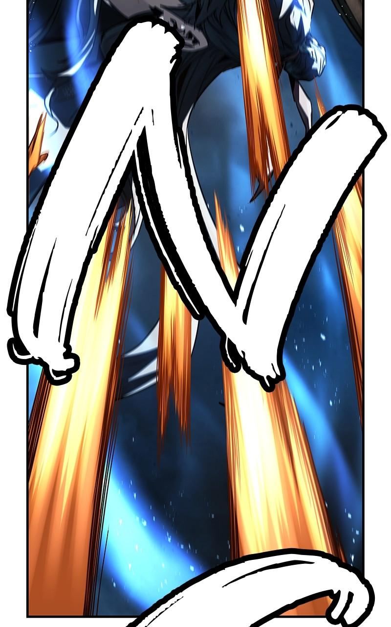 Absolute Regression Chap 28 - Next Chap 29