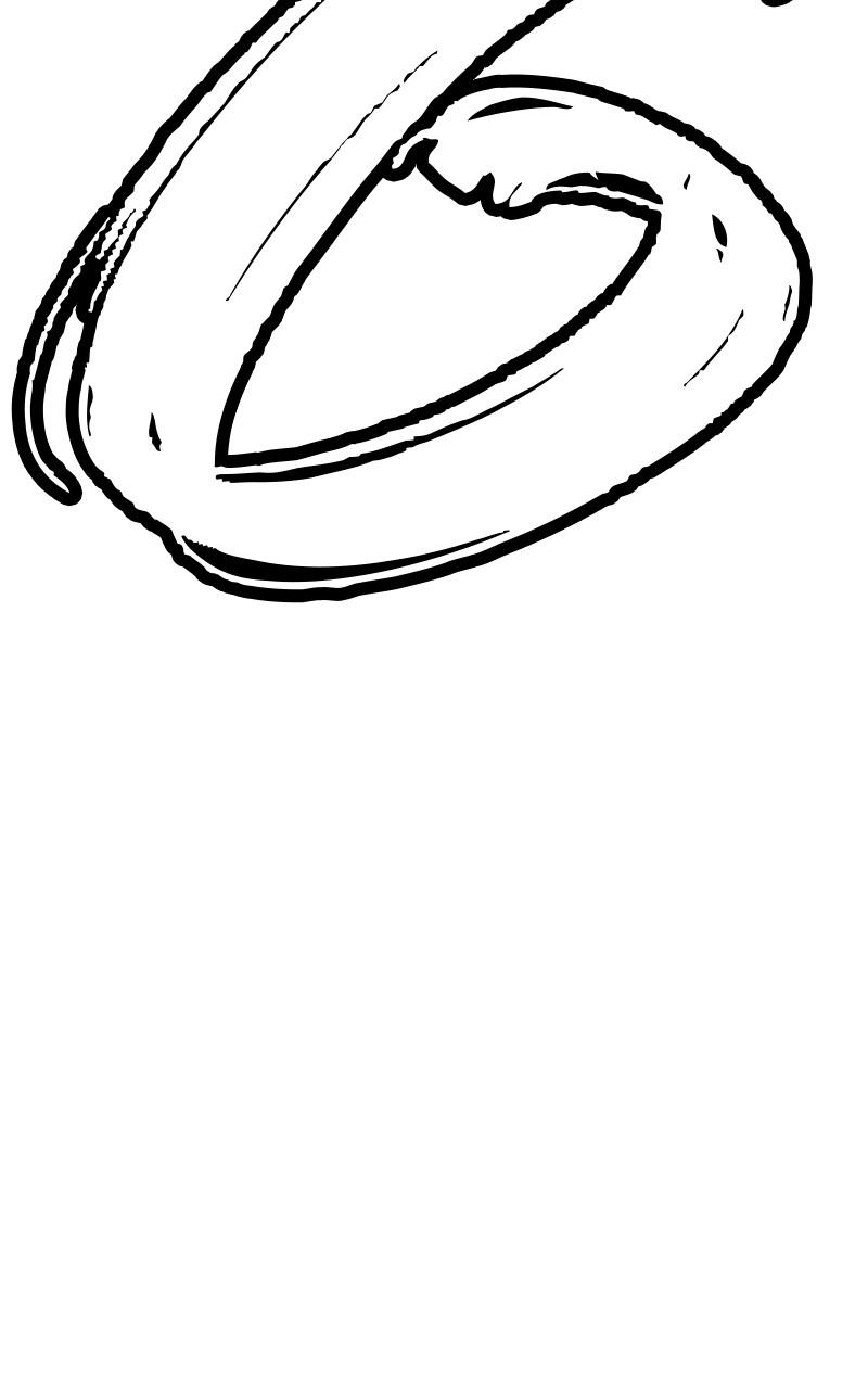 Absolute Regression Chap 28 - Next Chap 29