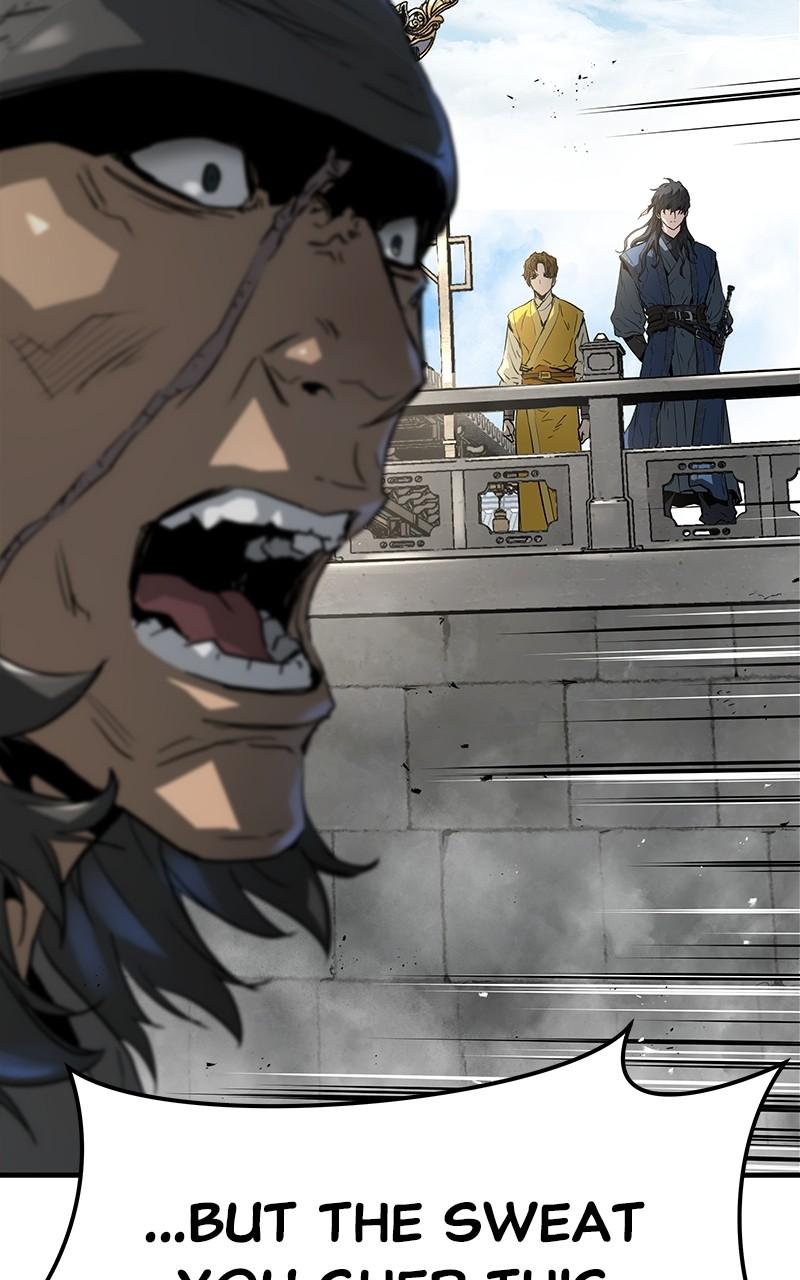 Absolute Regression Chap 28 - Next Chap 29