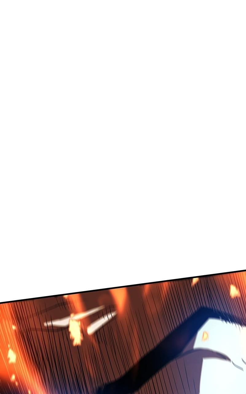 Absolute Regression Chap 28 - Next Chap 29