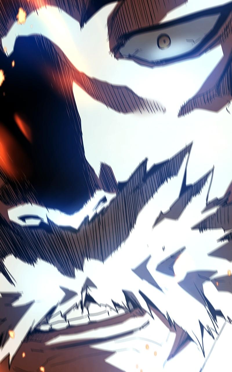 Absolute Regression Chap 28 - Next Chap 29