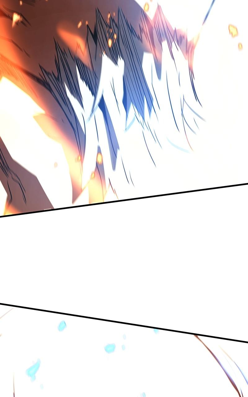 Absolute Regression Chap 28 - Next Chap 29