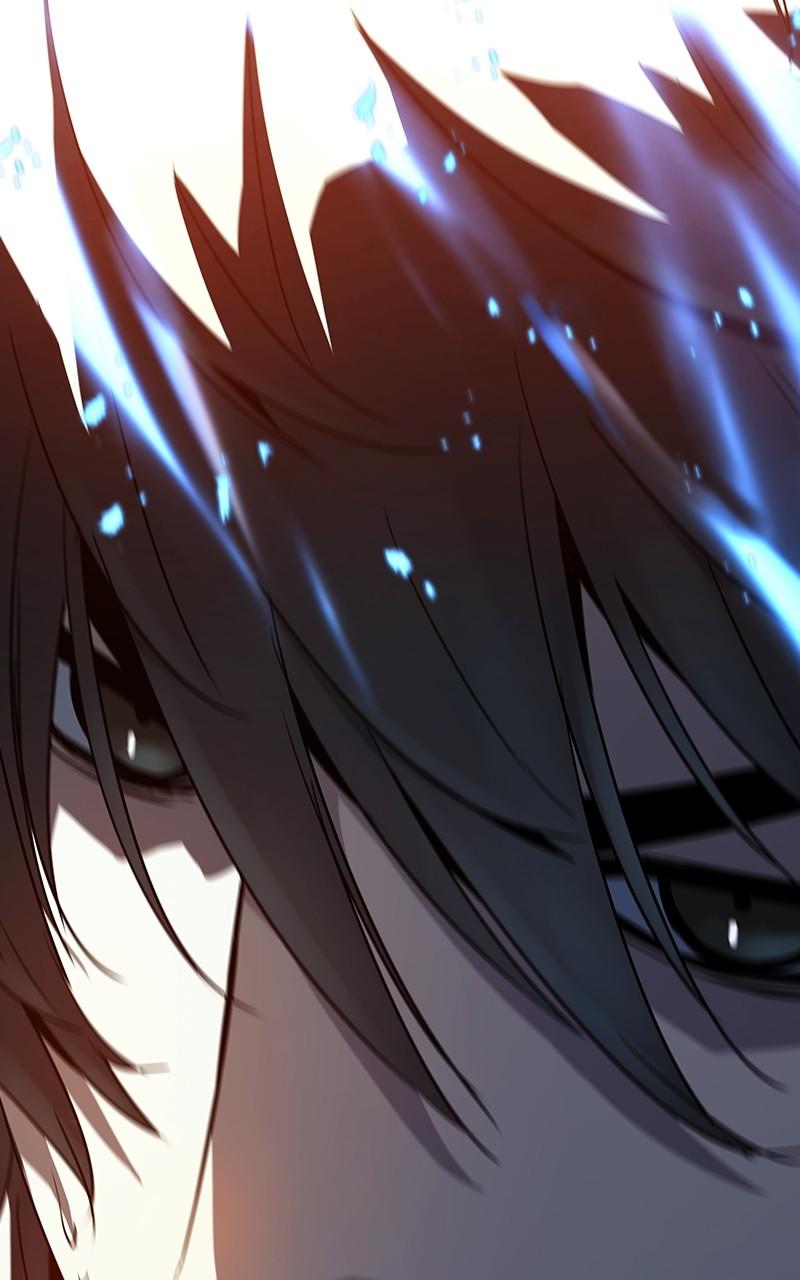 Absolute Regression Chap 28 - Next Chap 29