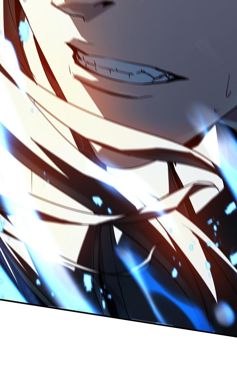 Absolute Regression Chap 28 - Next Chap 29