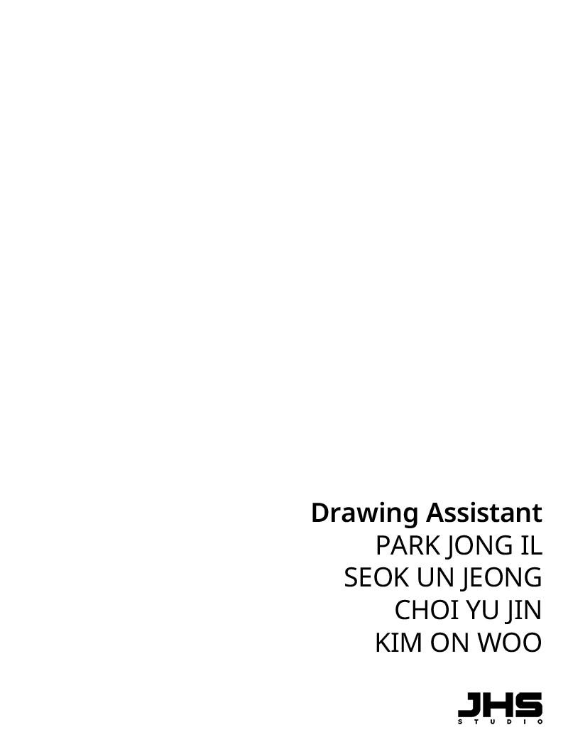 Absolute Regression Chap 28 - Next Chap 29