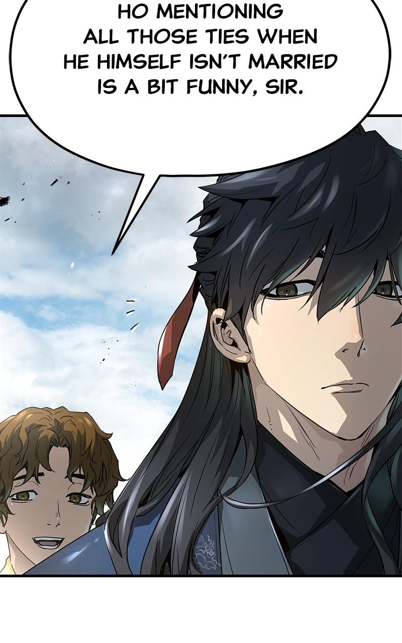 Absolute Regression Chap 28 - Next Chap 29