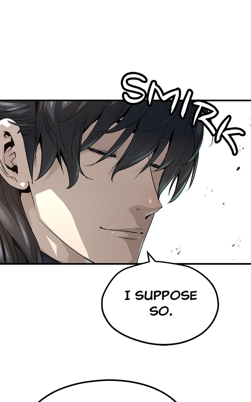 Absolute Regression Chap 28 - Next Chap 29