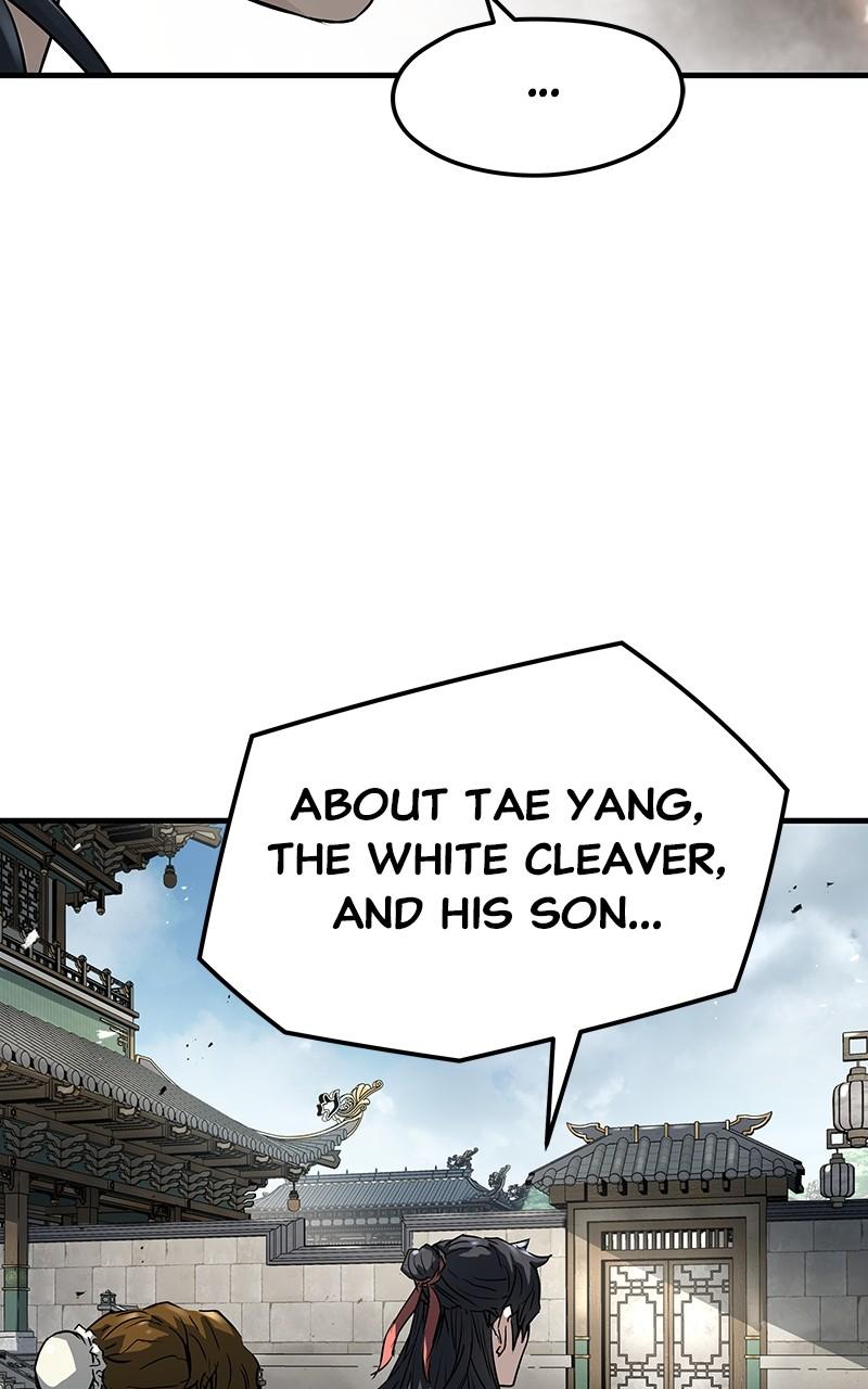 Absolute Regression Chap 28 - Next Chap 29