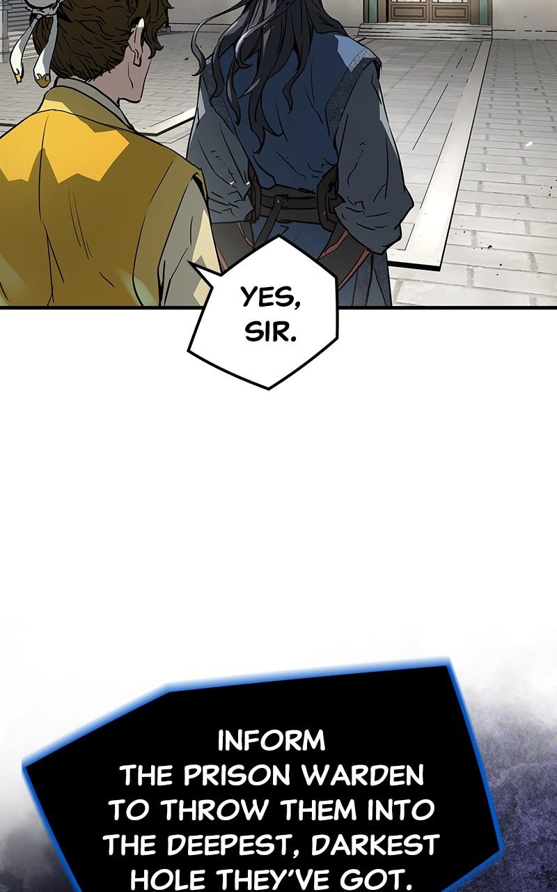 Absolute Regression Chap 28 - Next Chap 29