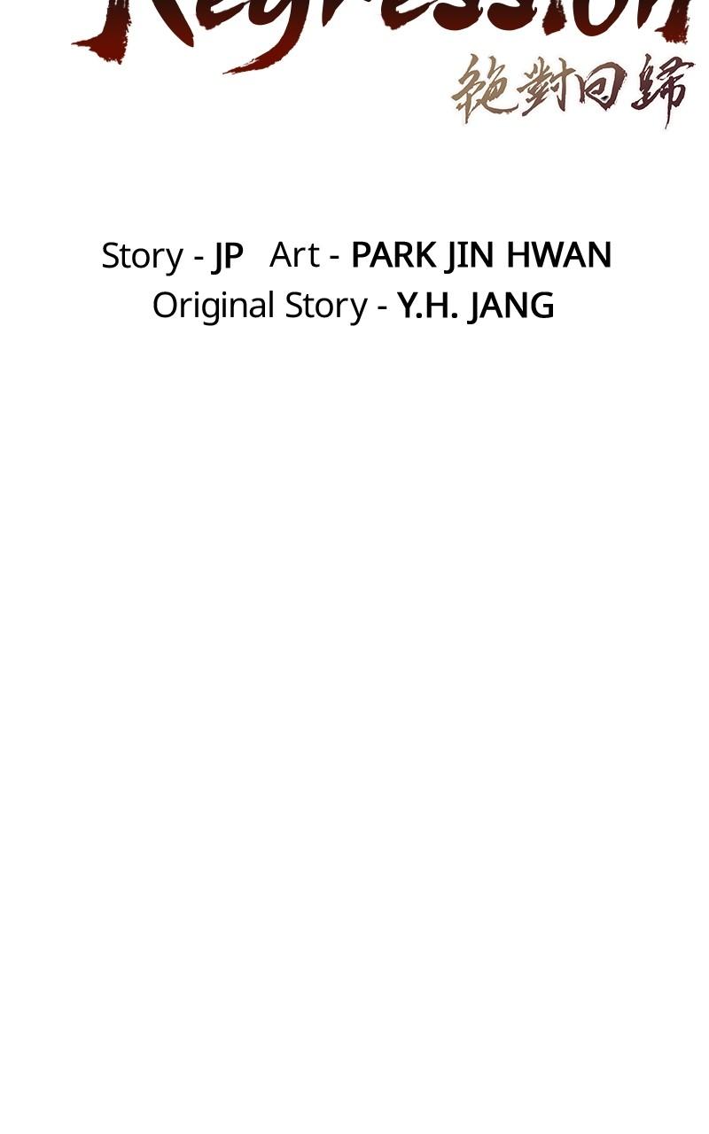 Absolute Regression Chap 28 - Next Chap 29