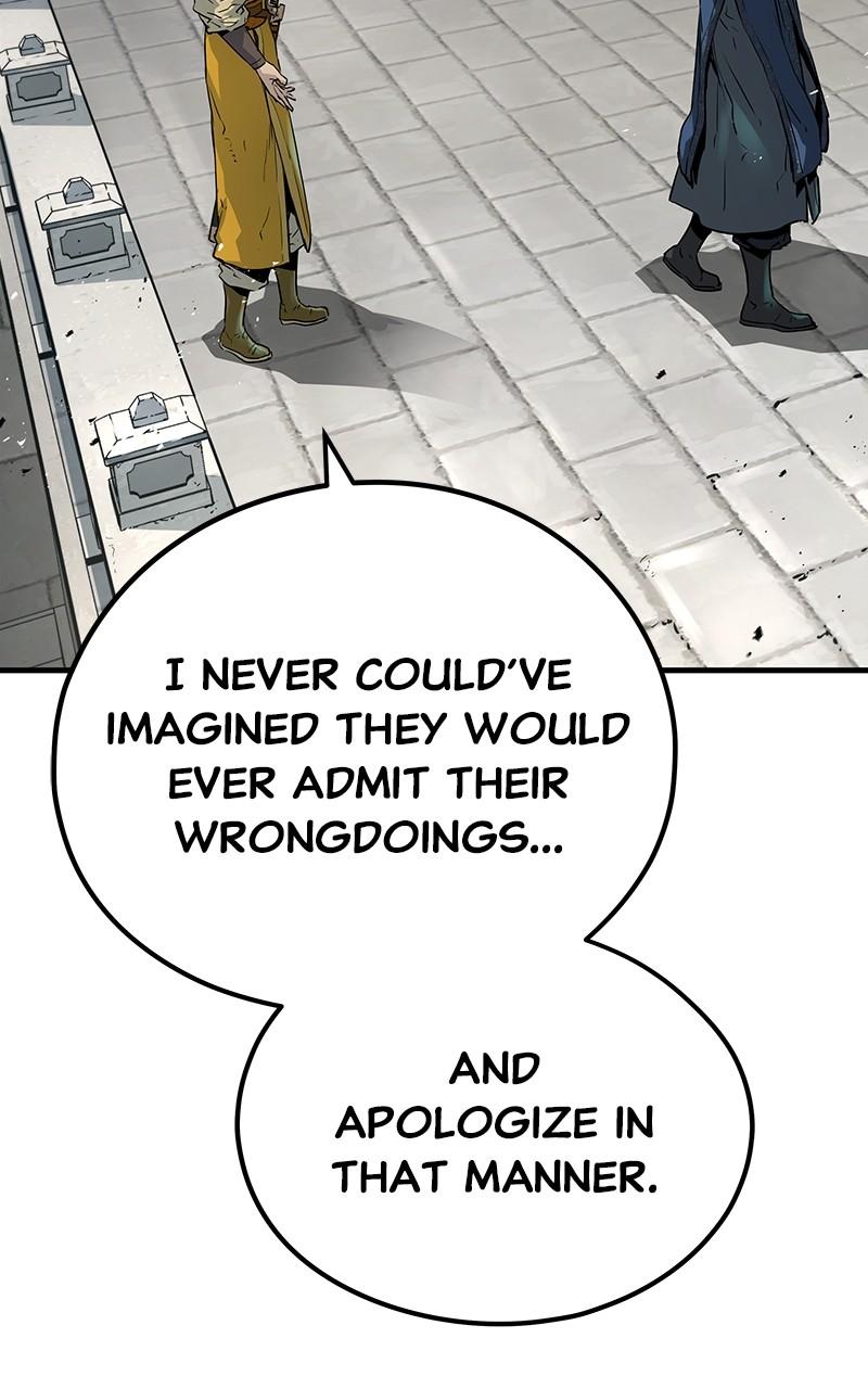 Absolute Regression Chap 28 - Next Chap 29