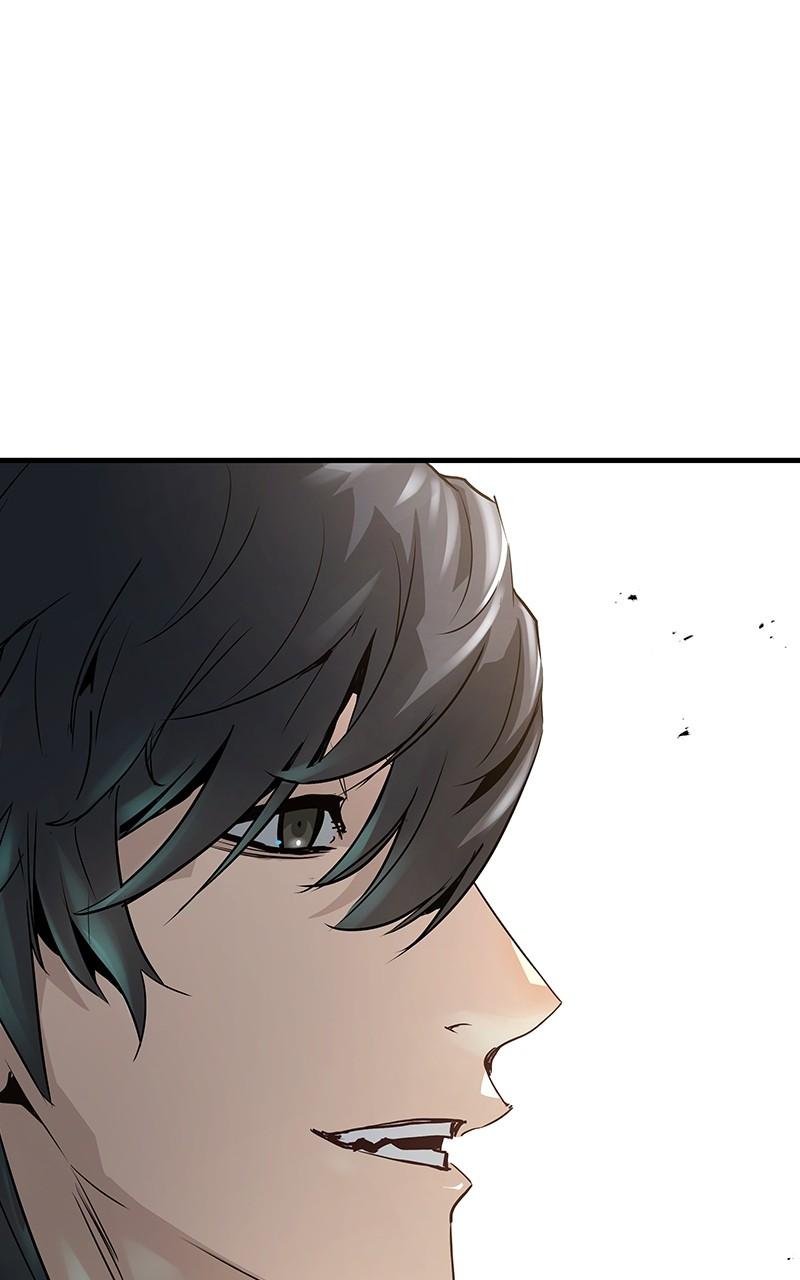 Absolute Regression Chap 28 - Next Chap 29