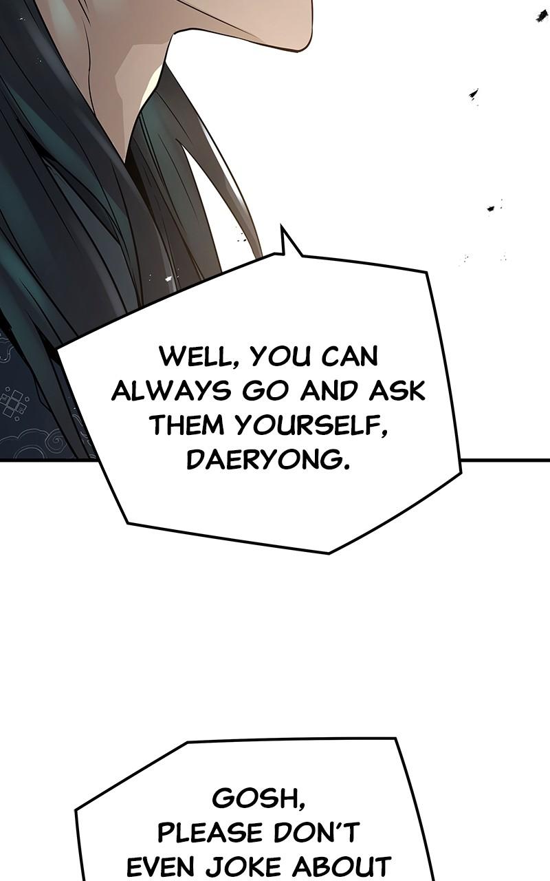 Absolute Regression Chap 28 - Next Chap 29