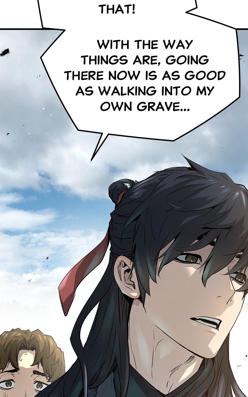 Absolute Regression Chap 28 - Next Chap 29