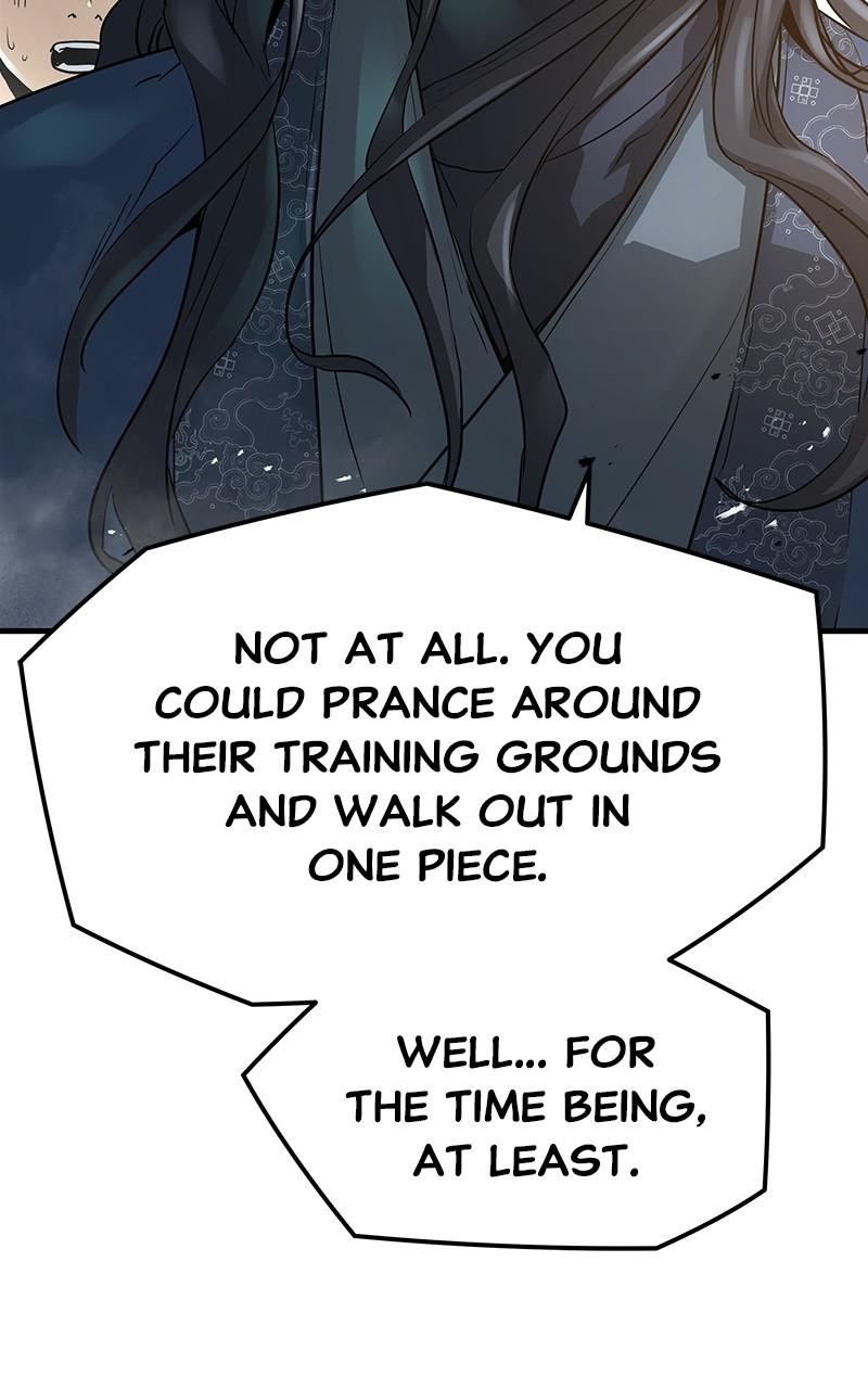 Absolute Regression Chap 28 - Next Chap 29