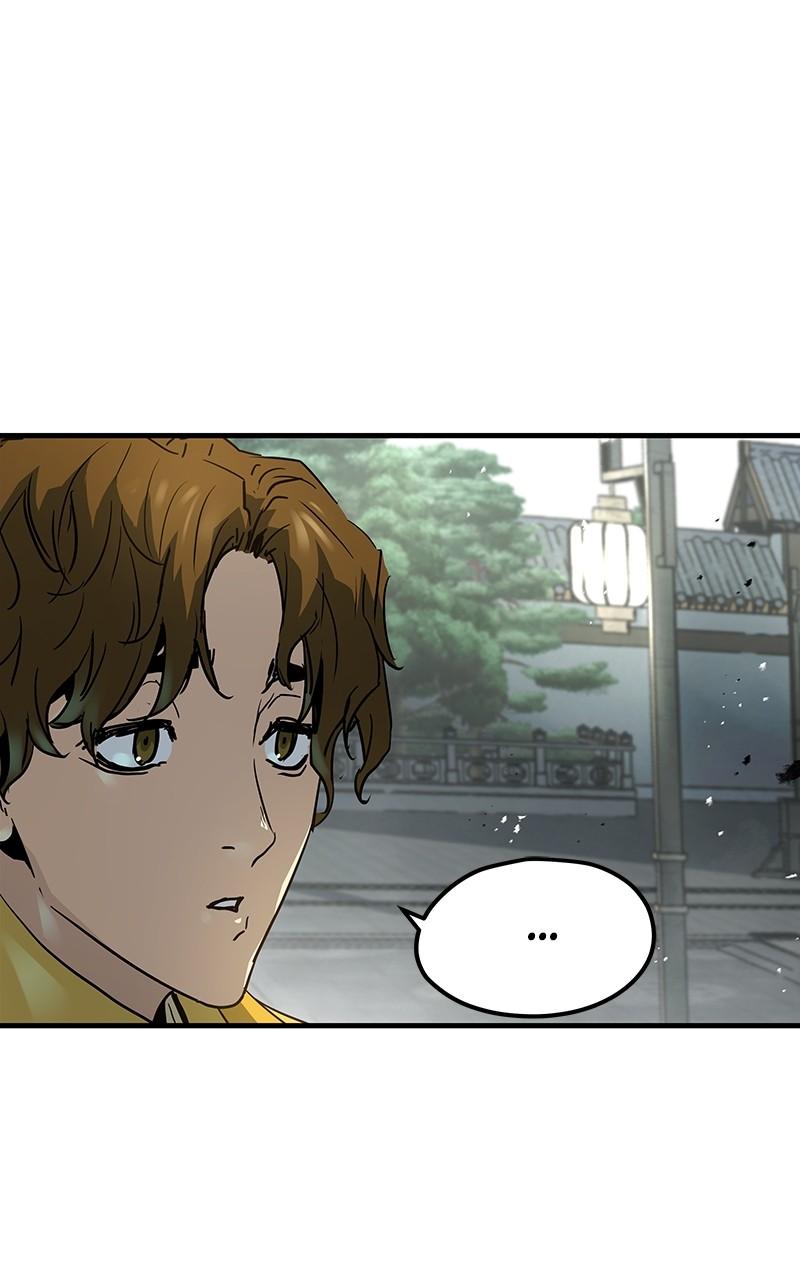 Absolute Regression Chap 28 - Next Chap 29