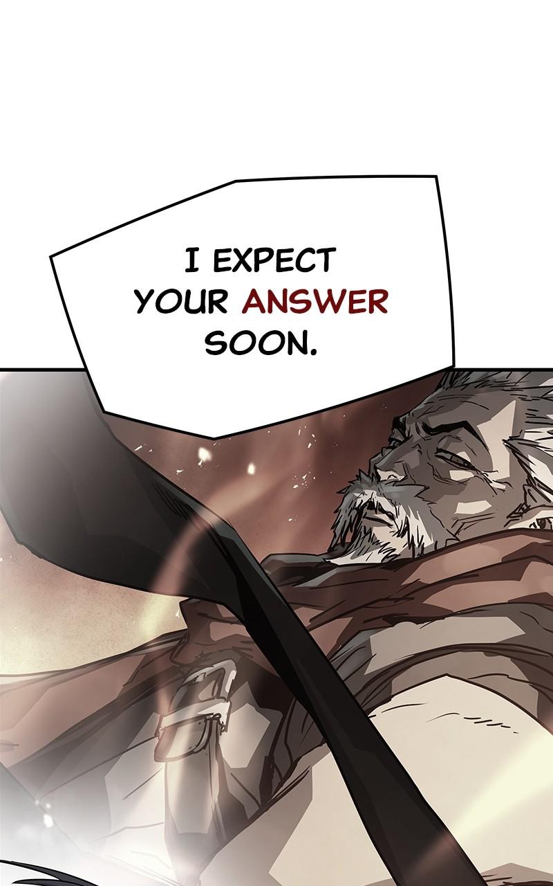 Absolute Regression Chap 28 - Next Chap 29