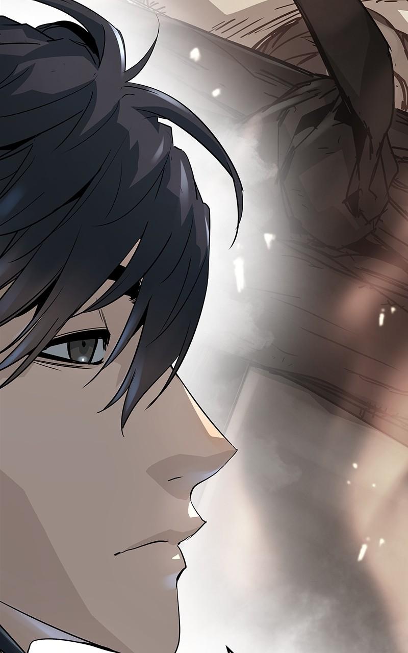 Absolute Regression Chap 28 - Next Chap 29